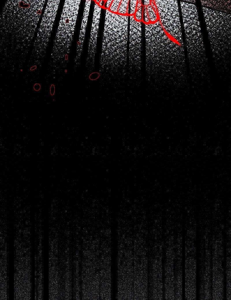 Tâm Động Thuấn Di Chapter 15 - 39