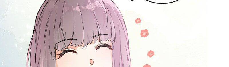 Tâm Động Thuấn Di Chapter 17 - 12