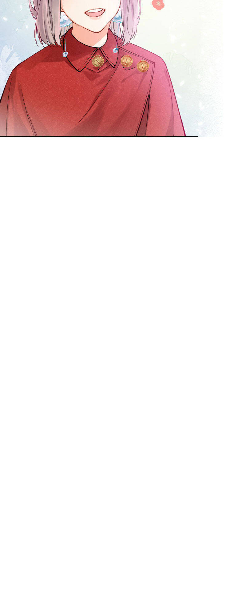 Tâm Động Thuấn Di Chapter 17 - 13