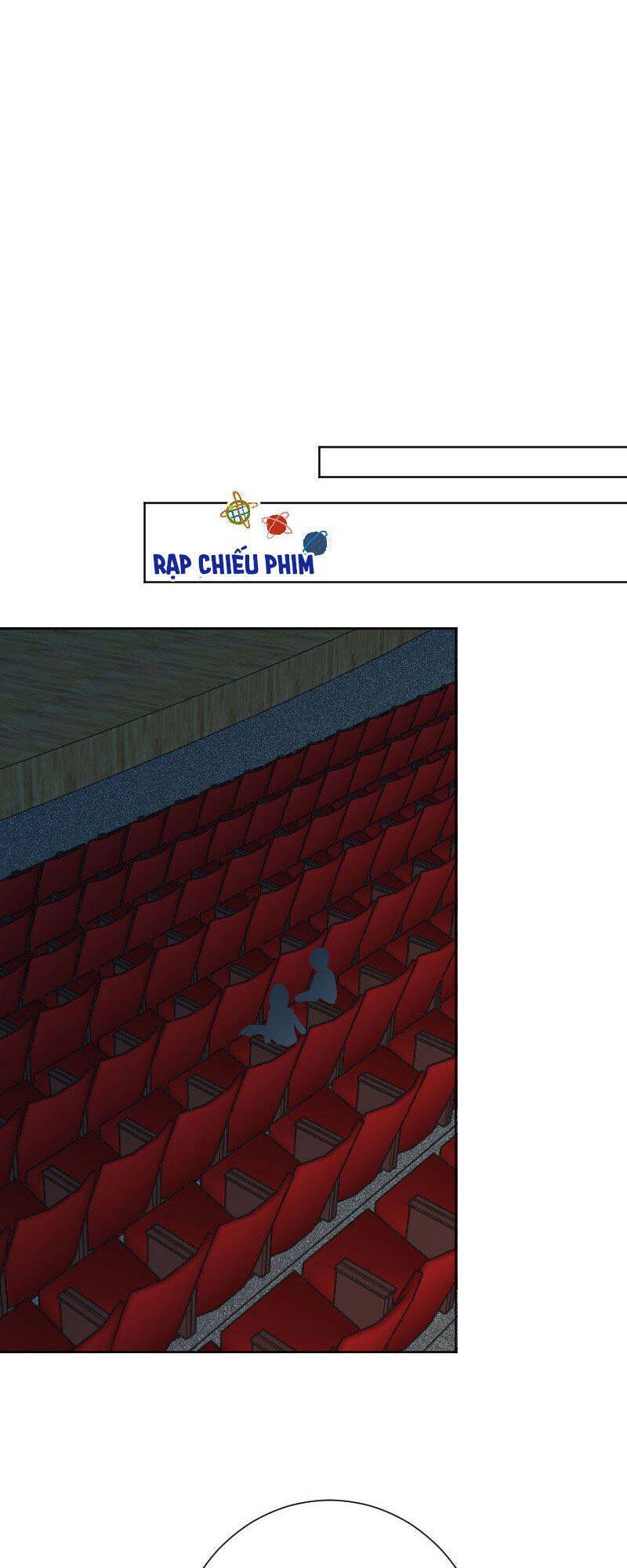 Tâm Động Thuấn Di Chapter 17 - 30