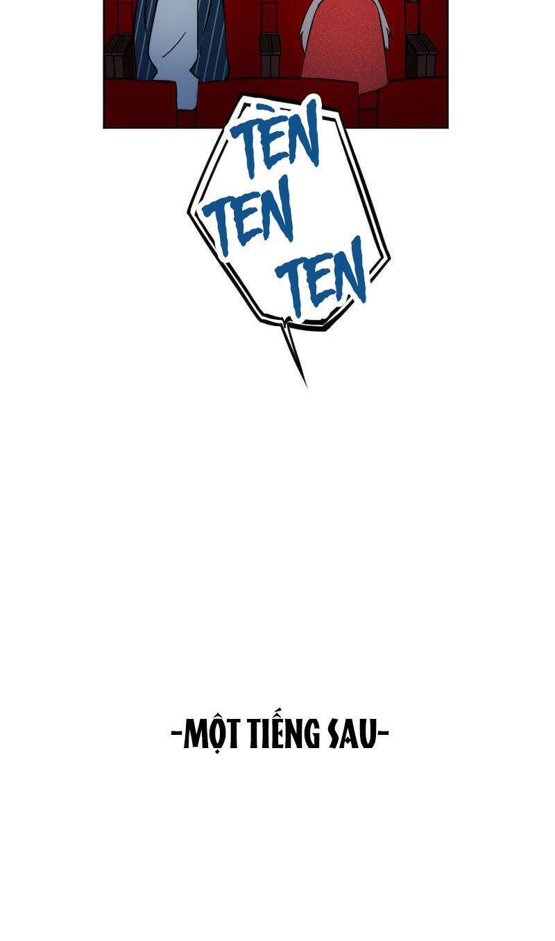 Tâm Động Thuấn Di Chapter 17 - 36