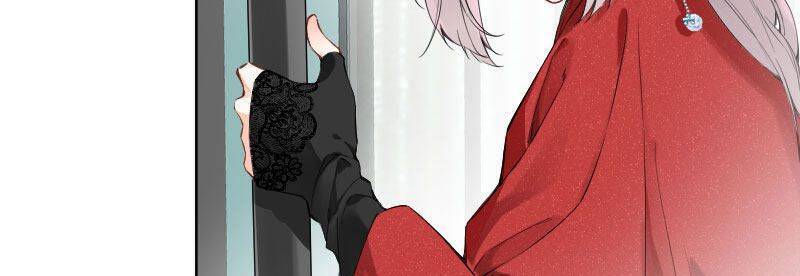 Tâm Động Thuấn Di Chapter 17 - 6