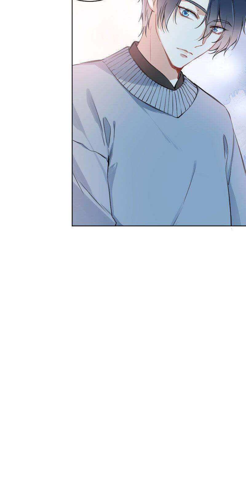 Tâm Động Thuấn Di Chapter 18 - 18