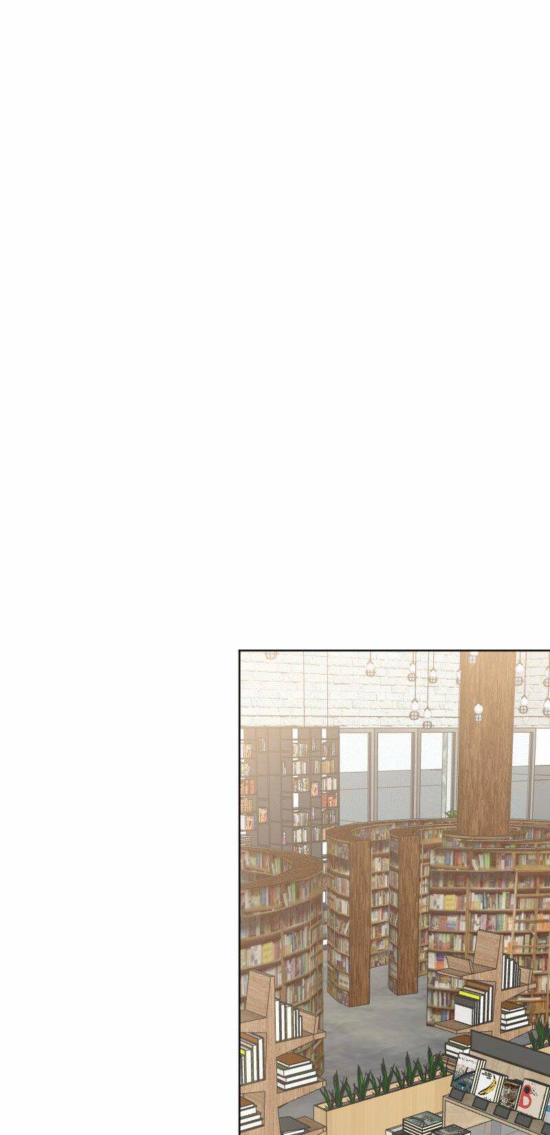 Tâm Động Thuấn Di Chapter 18 - 20