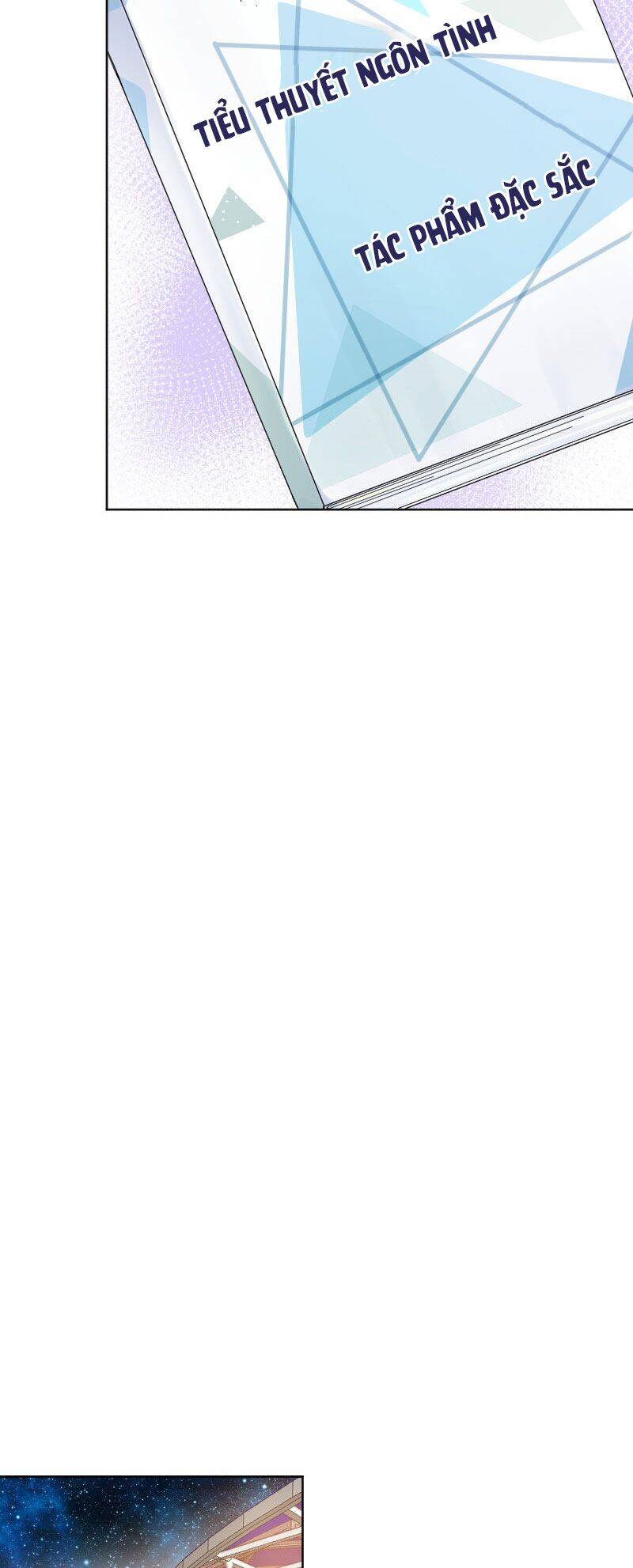 Tâm Động Thuấn Di Chapter 18 - 24