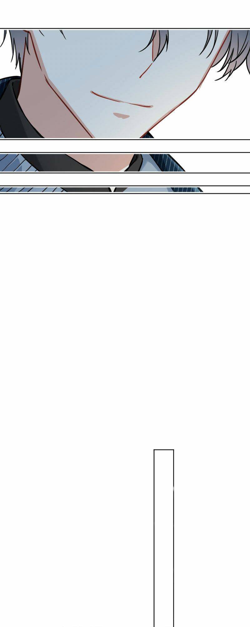 Tâm Động Thuấn Di Chapter 18 - 30