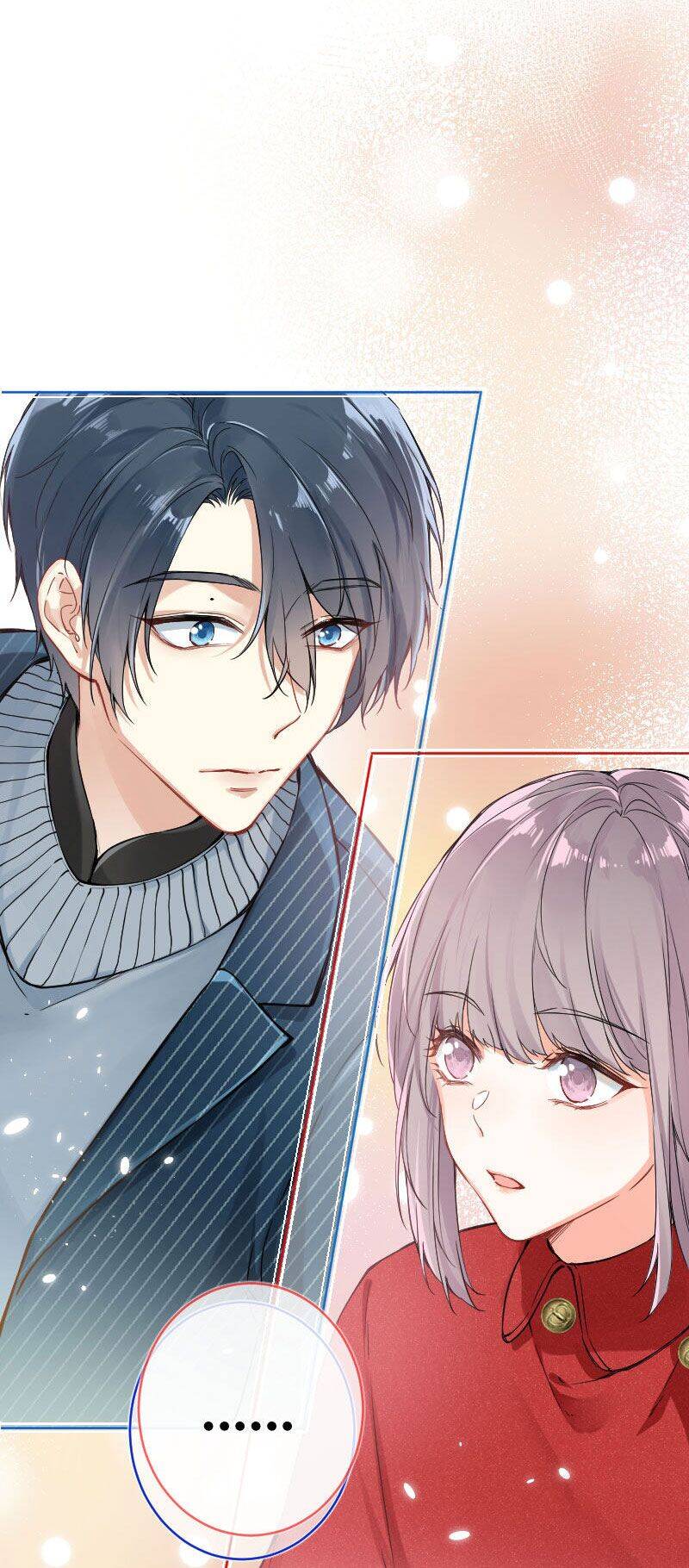 Tâm Động Thuấn Di Chapter 18 - 4