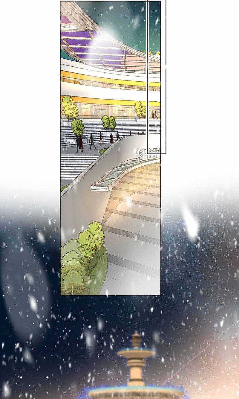 Tâm Động Thuấn Di Chapter 18 - 31