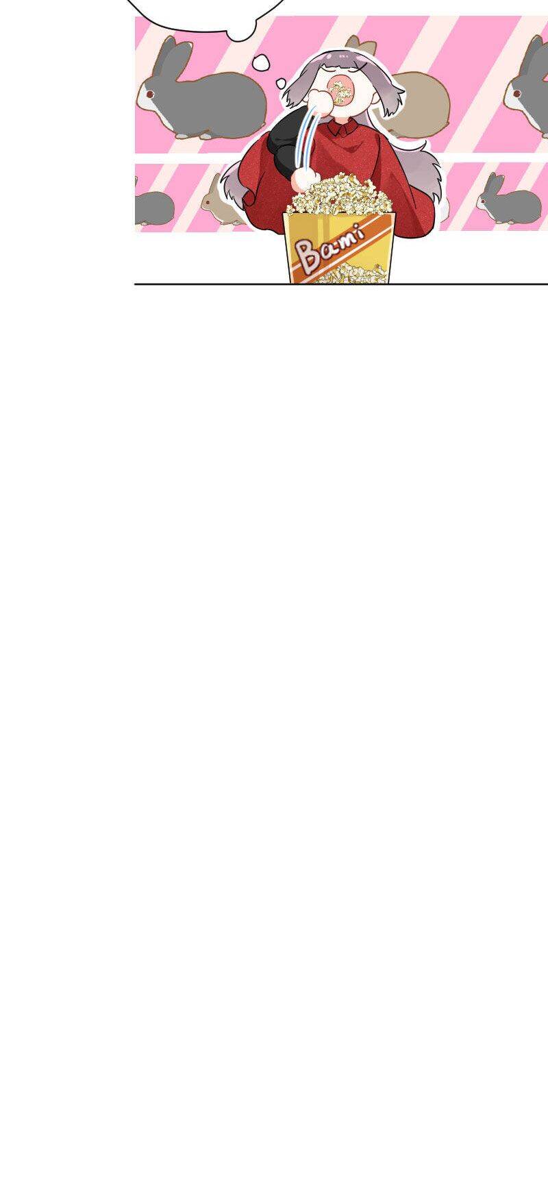 Tâm Động Thuấn Di Chapter 18 - 7