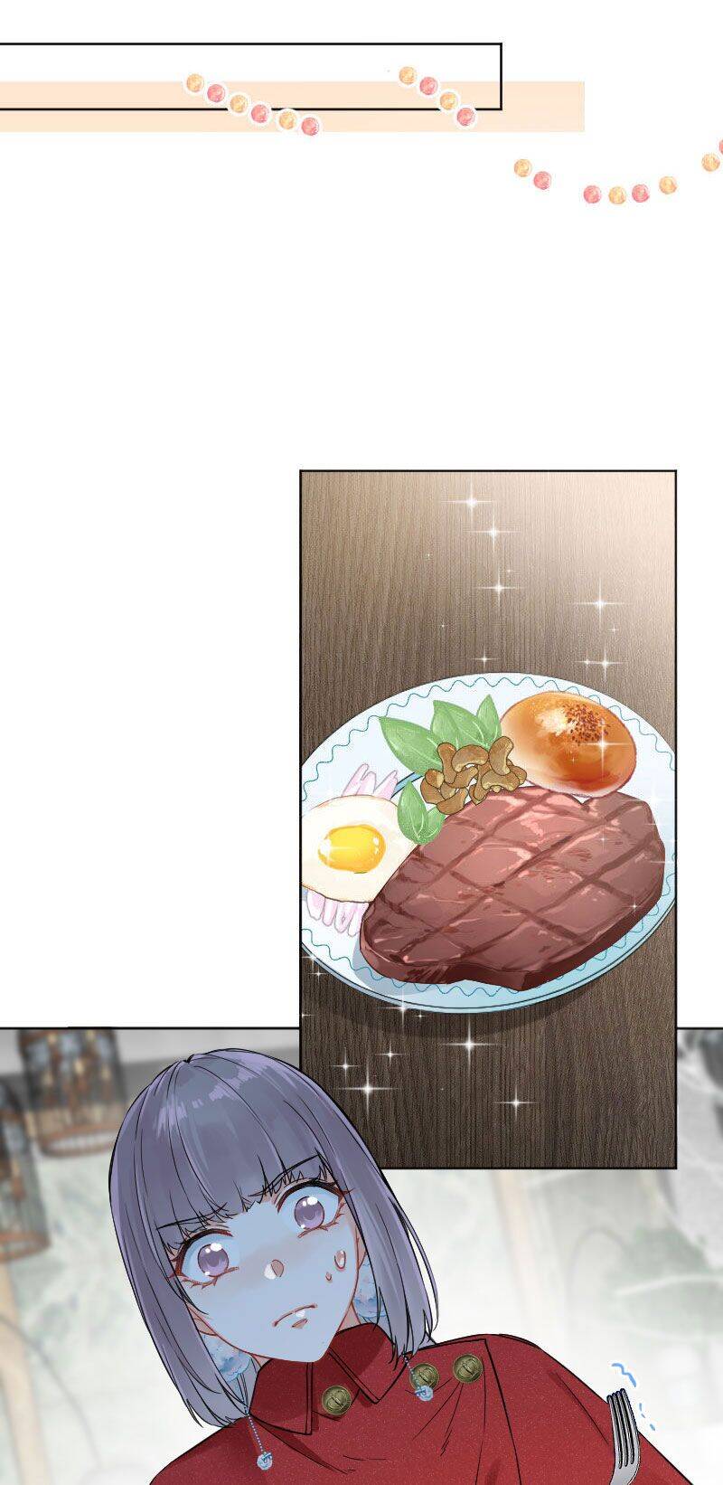 Tâm Động Thuấn Di Chapter 18 - 8