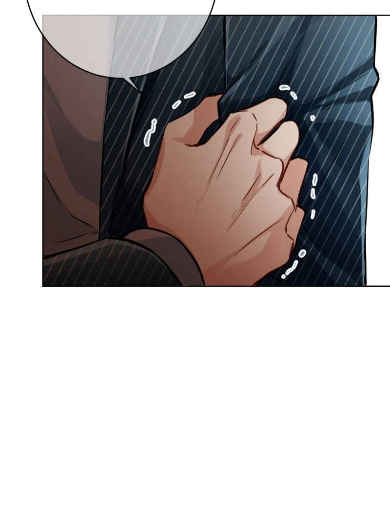 Tâm Động Thuấn Di Chapter 19 - 12