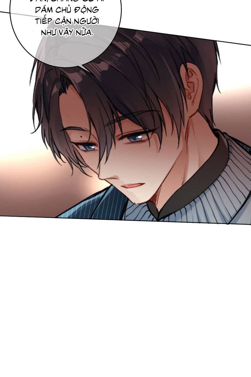 Tâm Động Thuấn Di Chapter 19 - 14