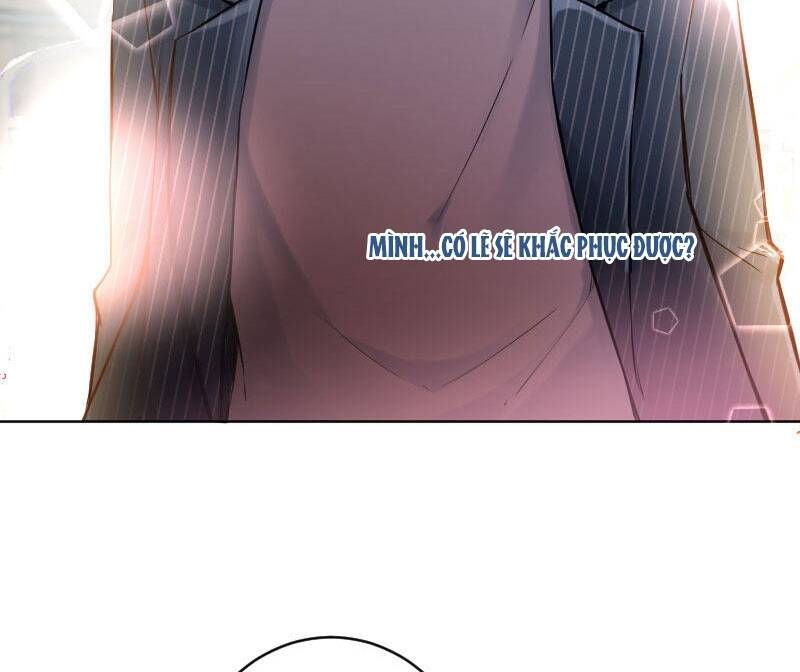 Tâm Động Thuấn Di Chapter 19 - 19