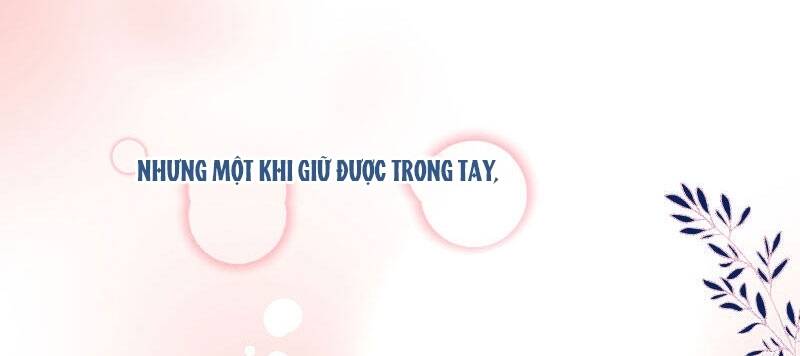 Tâm Động Thuấn Di Chapter 19 - 23