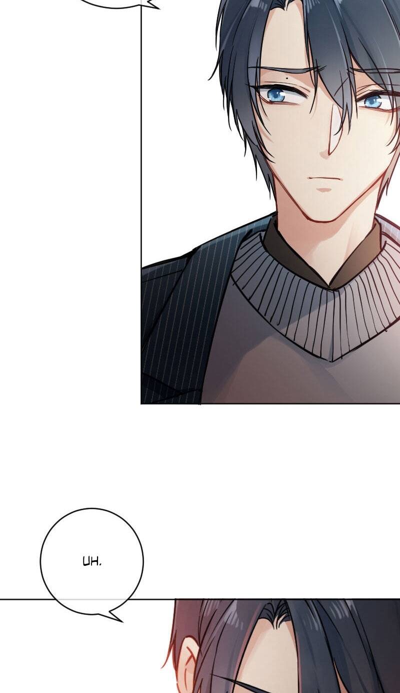 Tâm Động Thuấn Di Chapter 19 - 33