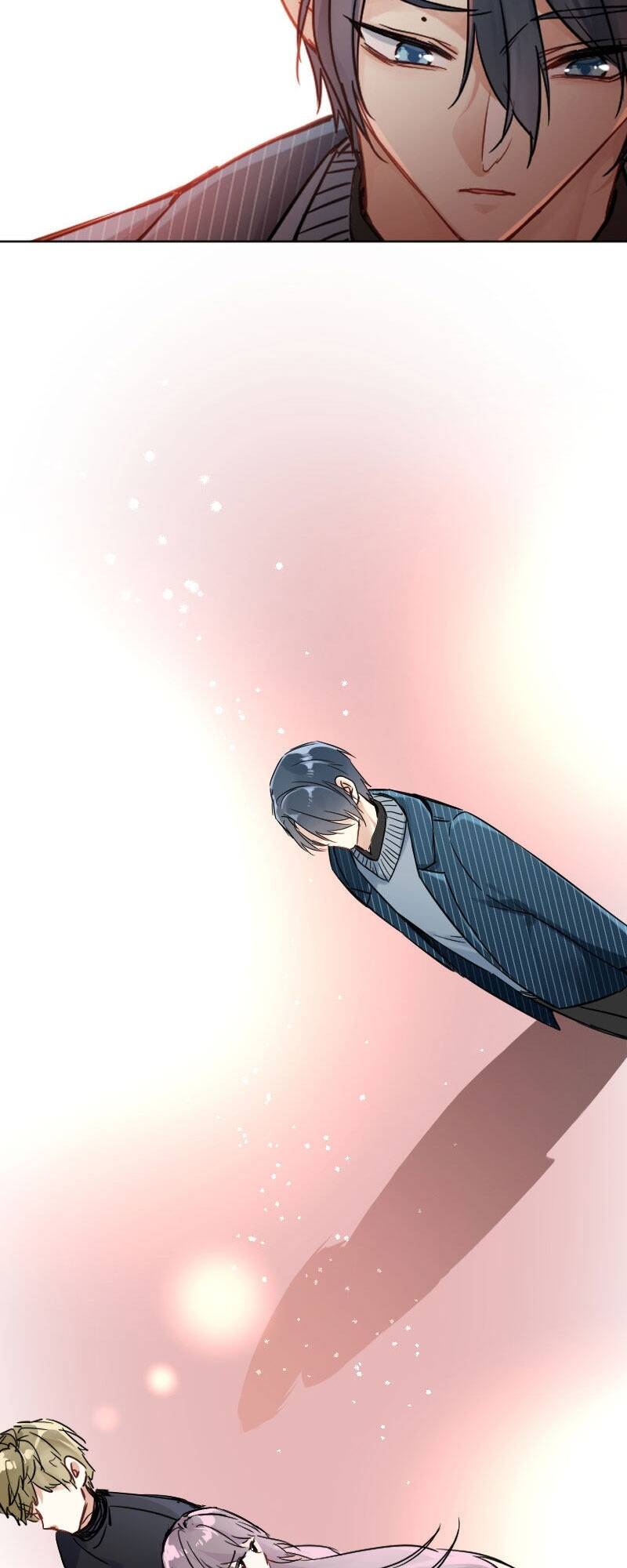 Tâm Động Thuấn Di Chapter 19 - 34