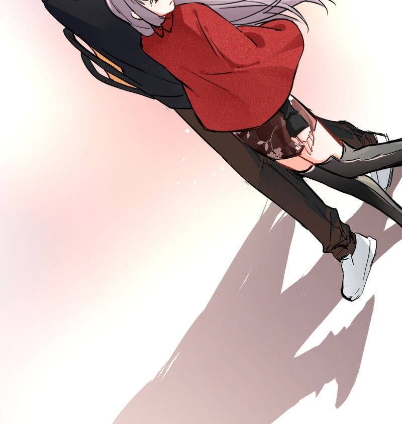 Tâm Động Thuấn Di Chapter 19 - 35