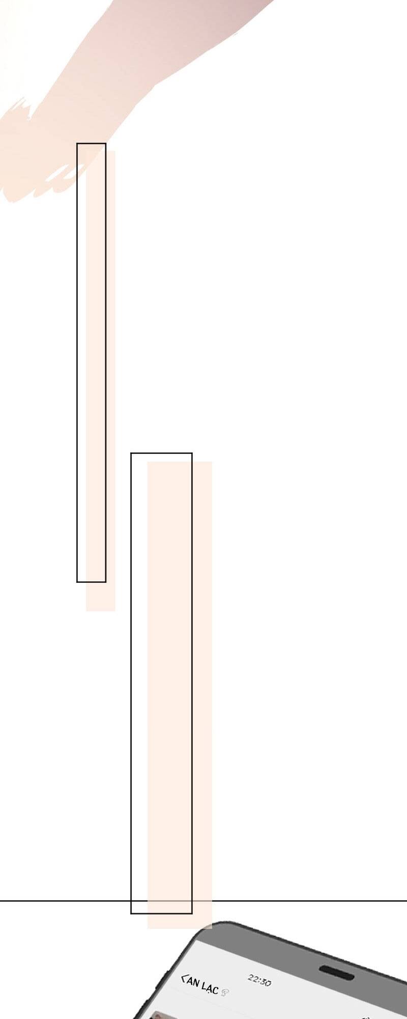 Tâm Động Thuấn Di Chapter 19 - 36