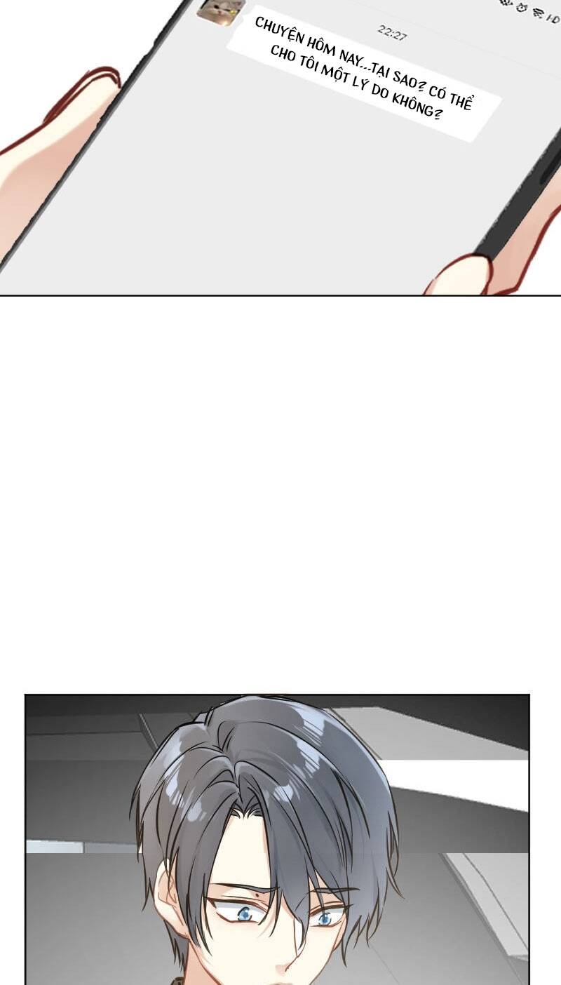 Tâm Động Thuấn Di Chapter 19 - 37