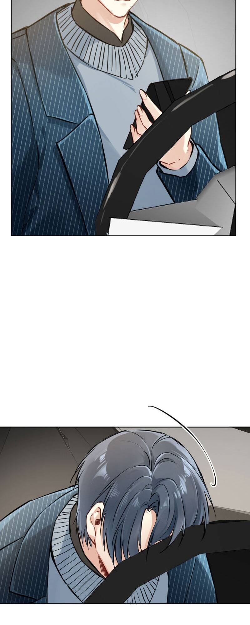 Tâm Động Thuấn Di Chapter 19 - 38