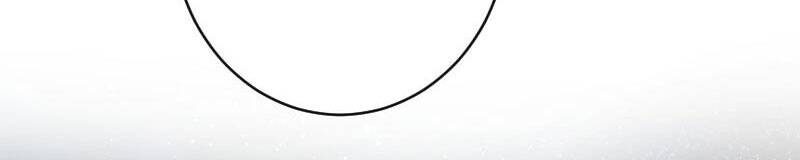 Tâm Động Thuấn Di Chapter 19 - 8