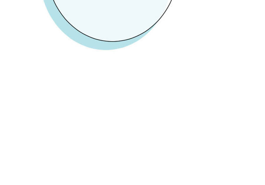 Tâm Động Thuấn Di Chapter 21 - 16