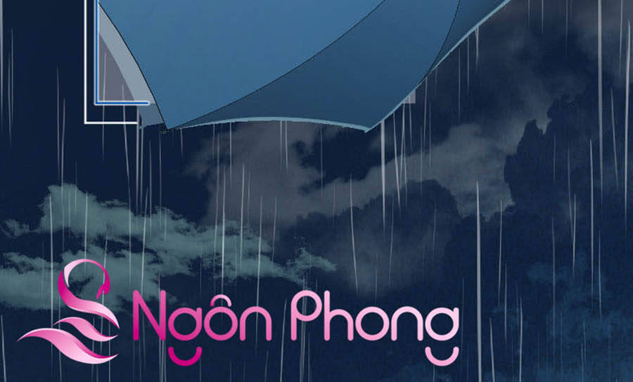 Tâm Động Thuấn Di Chapter 21 - 18