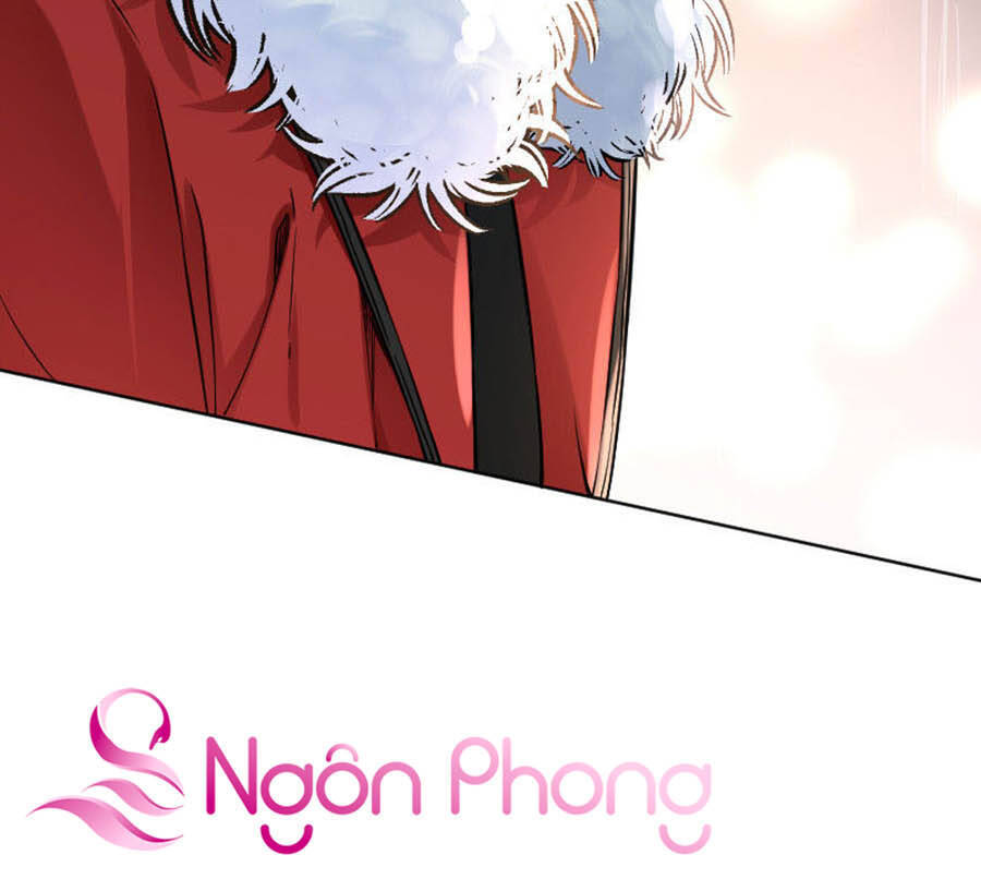 Tâm Động Thuấn Di Chapter 21 - 24