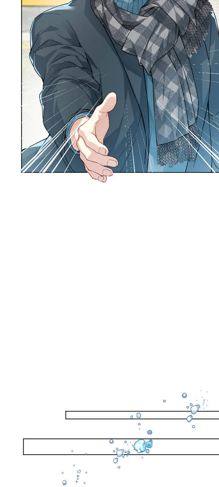 Tâm Động Thuấn Di Chapter 21 - 40