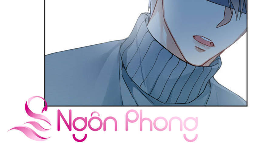 Tâm Động Thuấn Di Chapter 21 - 45