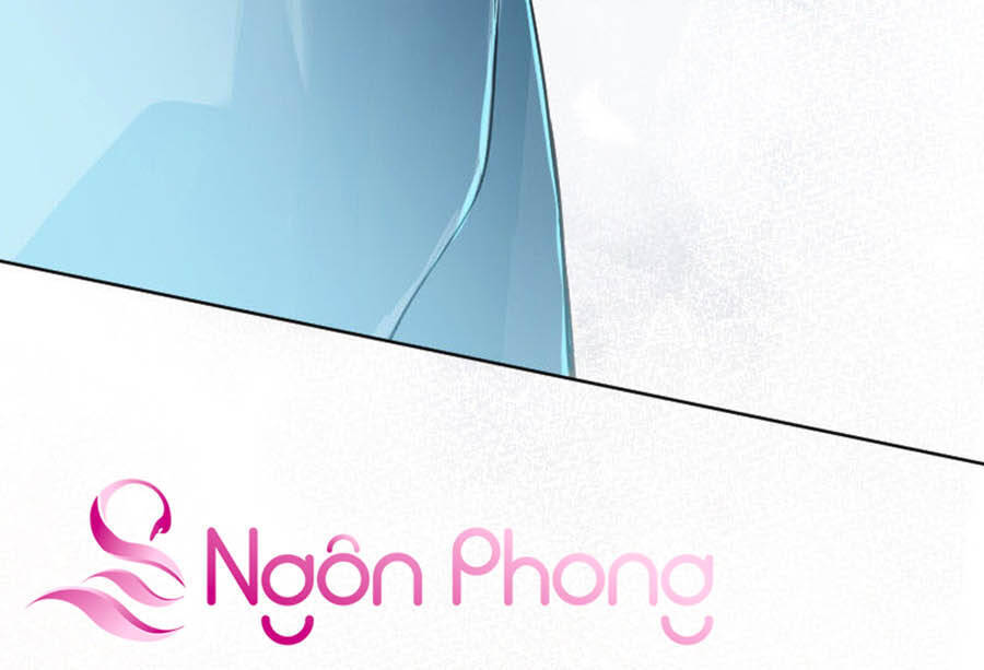 Tâm Động Thuấn Di Chapter 21 - 47