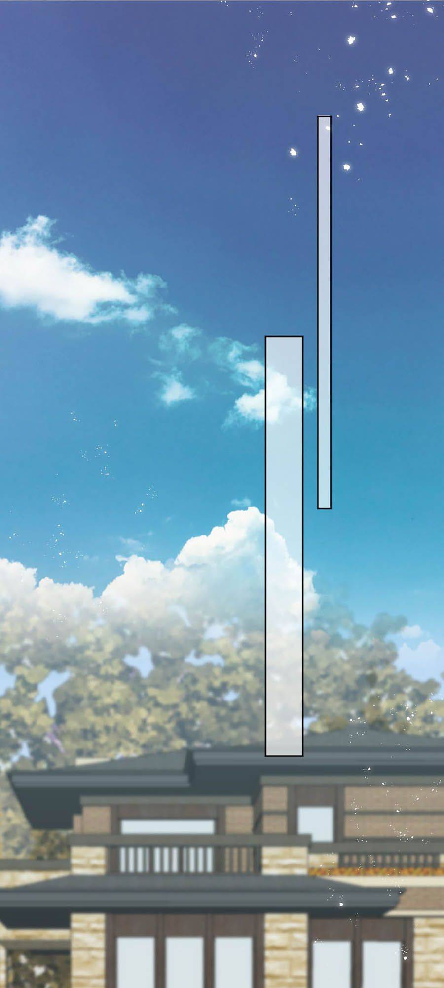 Tâm Động Thuấn Di Chapter 22 - 2