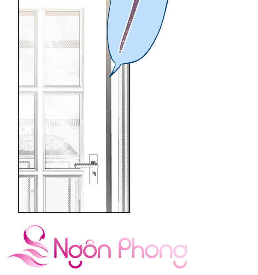 Tâm Động Thuấn Di Chapter 22 - 11