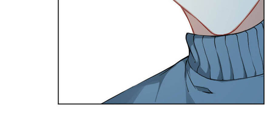 Tâm Động Thuấn Di Chapter 22 - 14