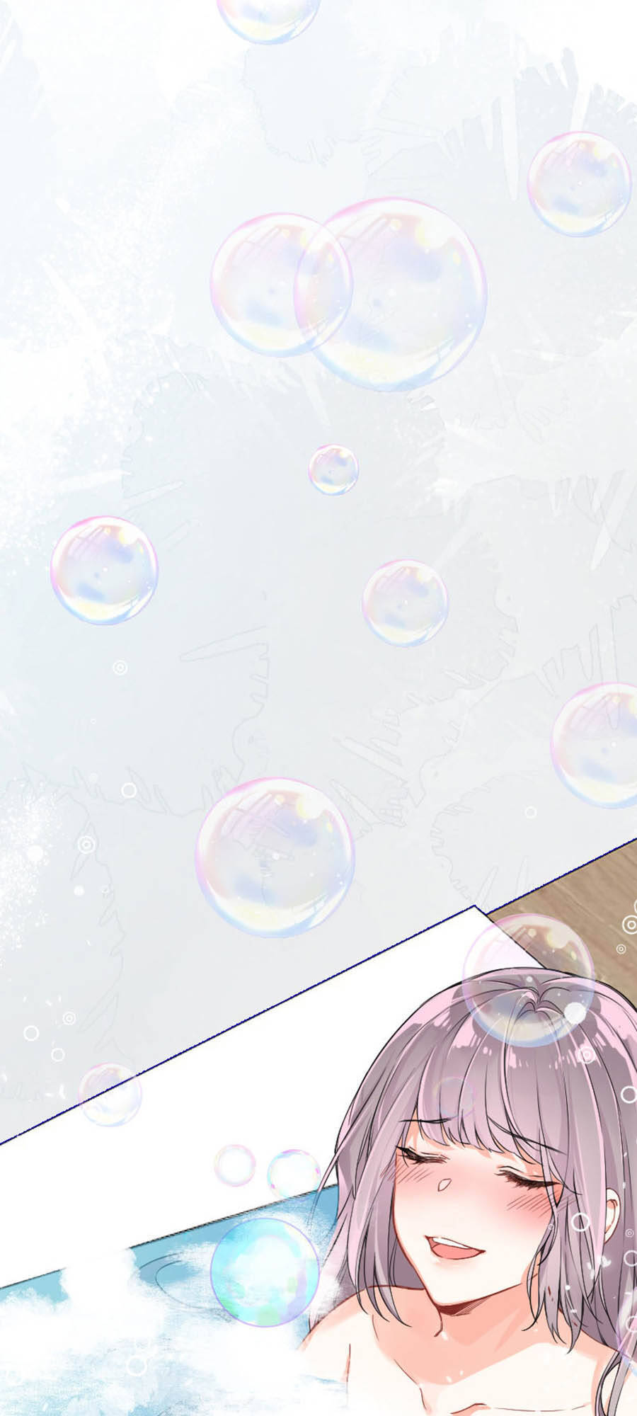 Tâm Động Thuấn Di Chapter 22 - 16