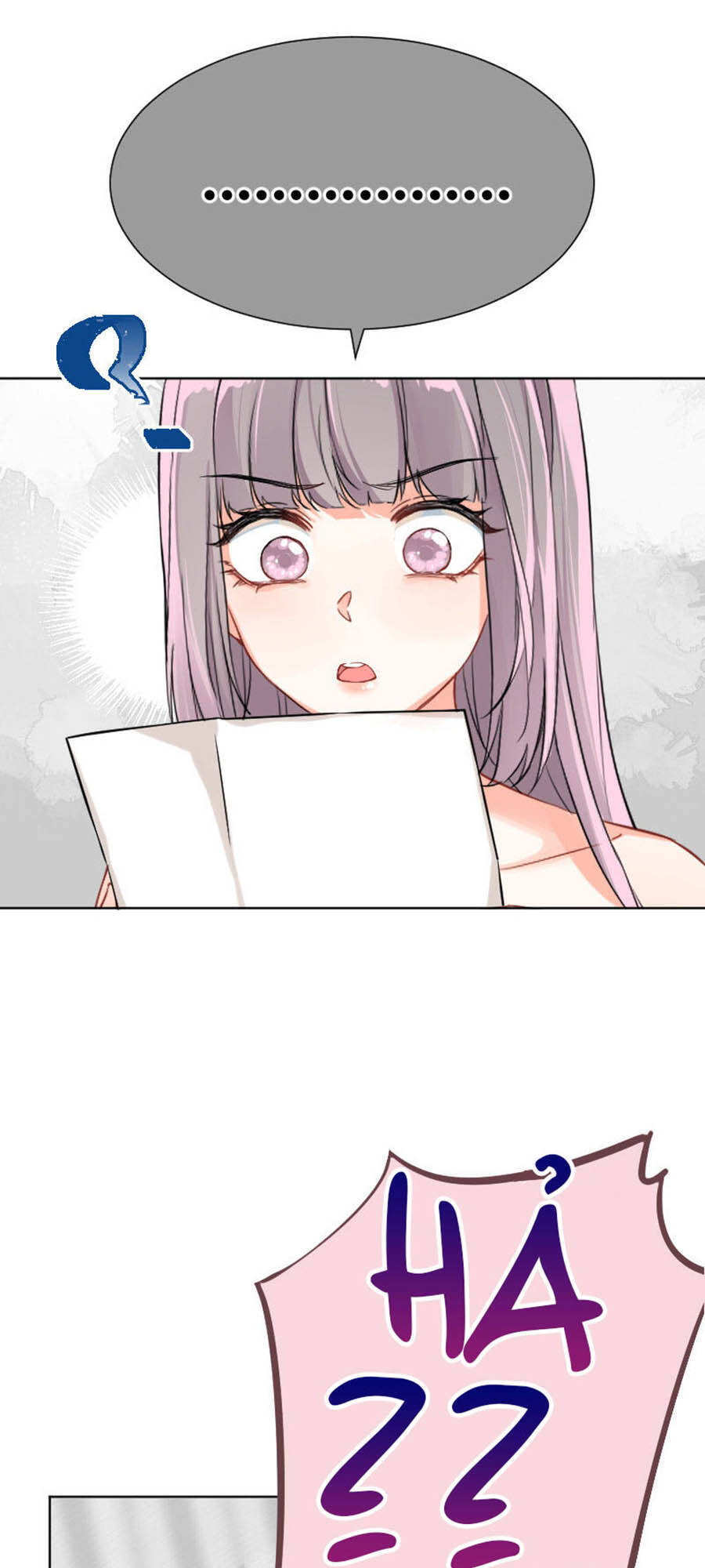 Tâm Động Thuấn Di Chapter 22 - 22