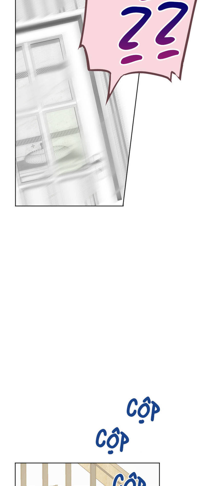 Tâm Động Thuấn Di Chapter 22 - 23