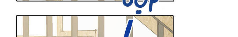 Tâm Động Thuấn Di Chapter 22 - 24