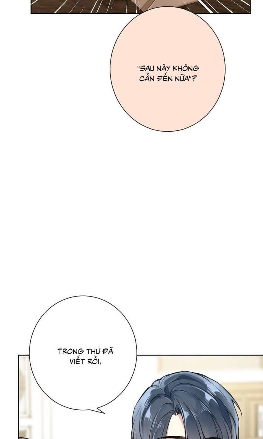 Tâm Động Thuấn Di Chapter 22 - 28