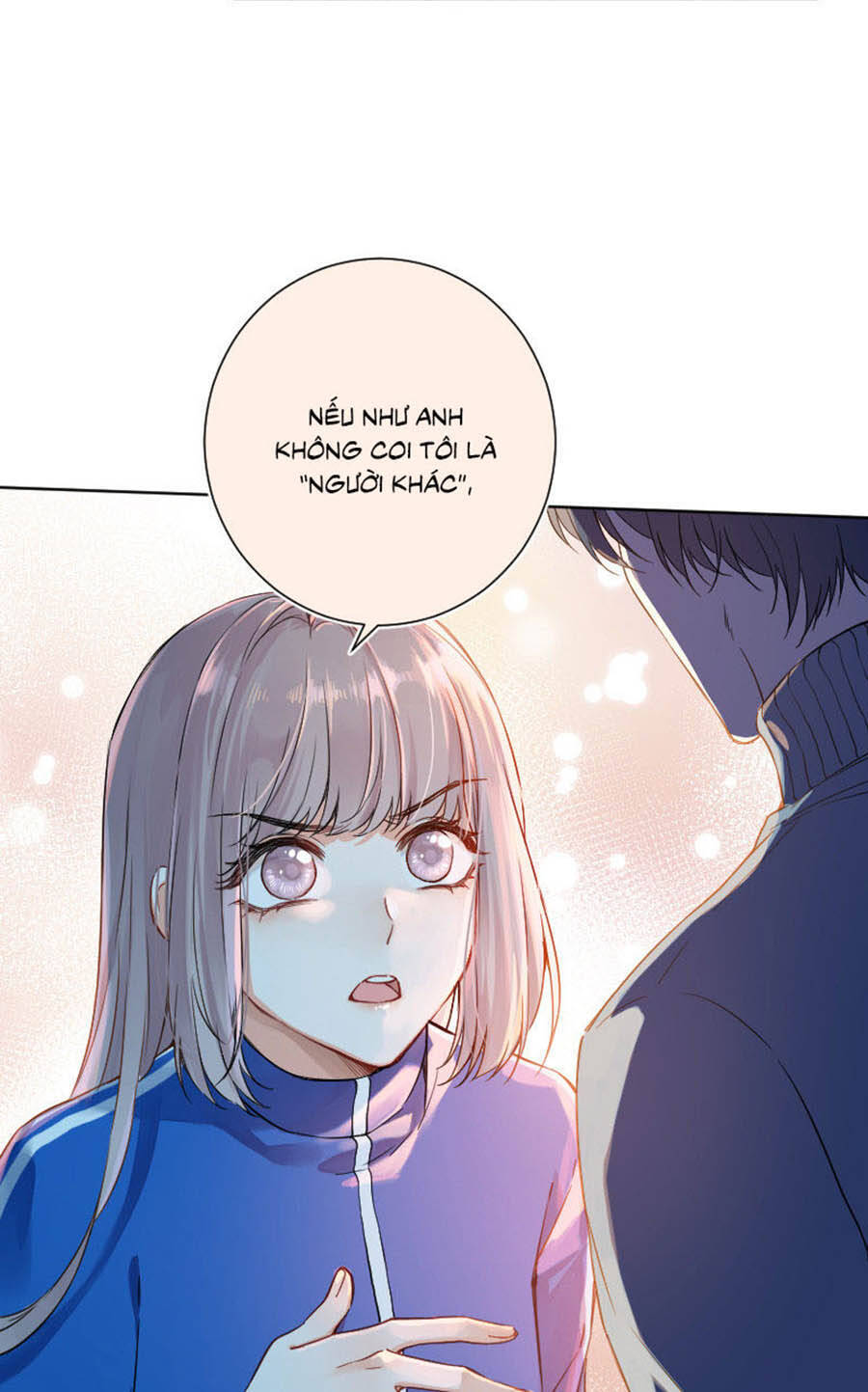Tâm Động Thuấn Di Chapter 22 - 35