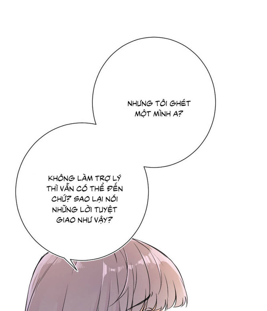 Tâm Động Thuấn Di Chapter 22 - 40