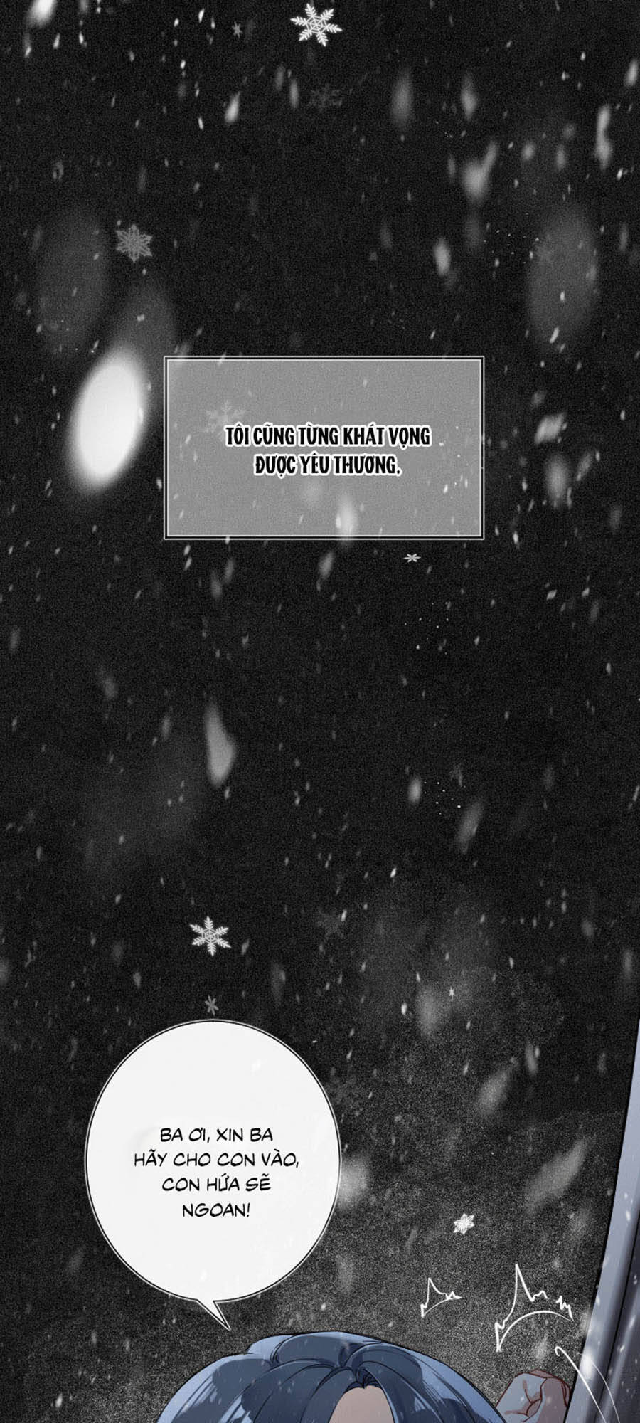 Tâm Động Thuấn Di Chapter 23 - 2