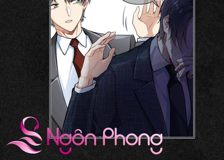 Tâm Động Thuấn Di Chapter 23 - 12