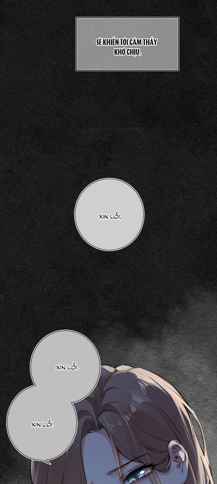 Tâm Động Thuấn Di Chapter 23 - 13