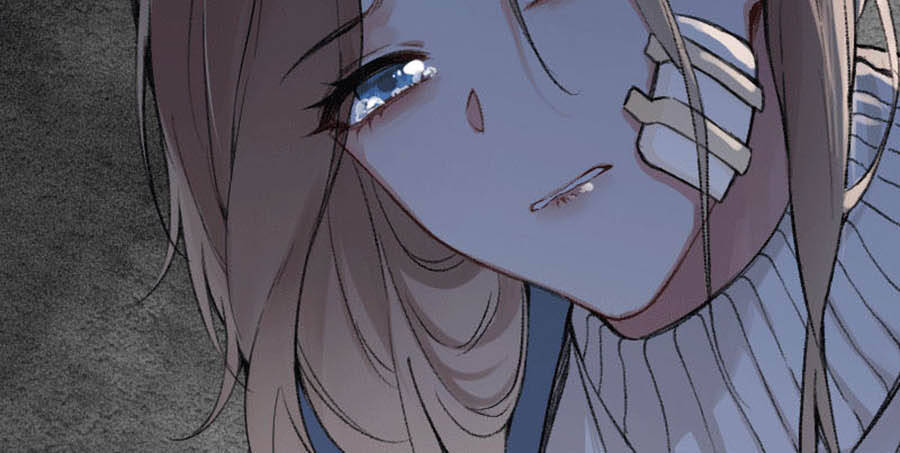 Tâm Động Thuấn Di Chapter 23 - 14