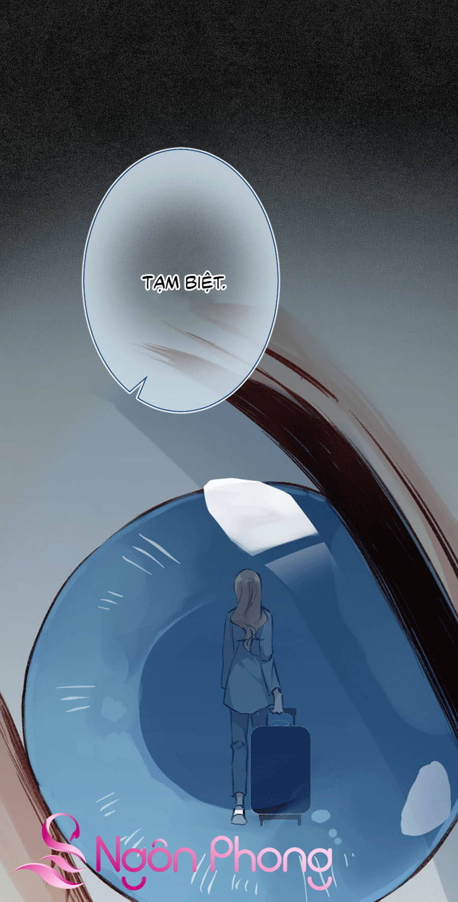 Tâm Động Thuấn Di Chapter 23 - 17