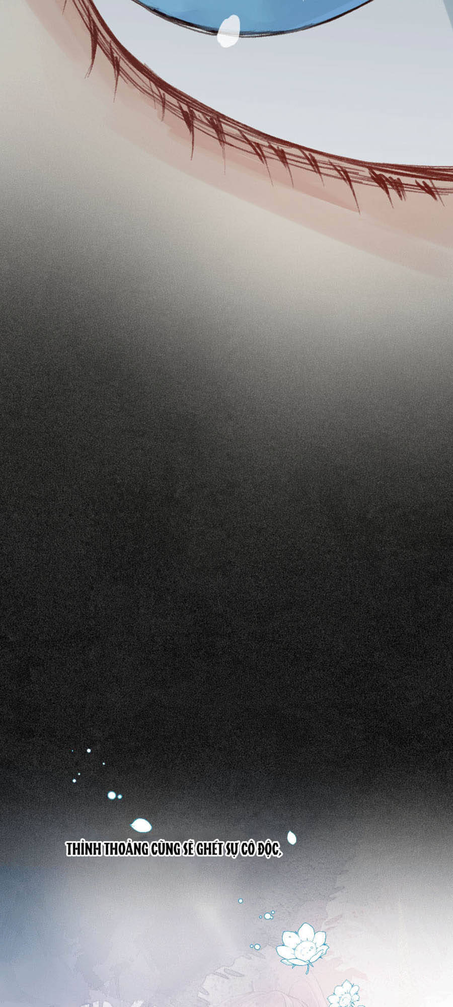 Tâm Động Thuấn Di Chapter 23 - 18