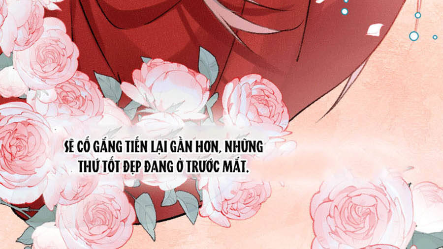 Tâm Động Thuấn Di Chapter 23 - 21