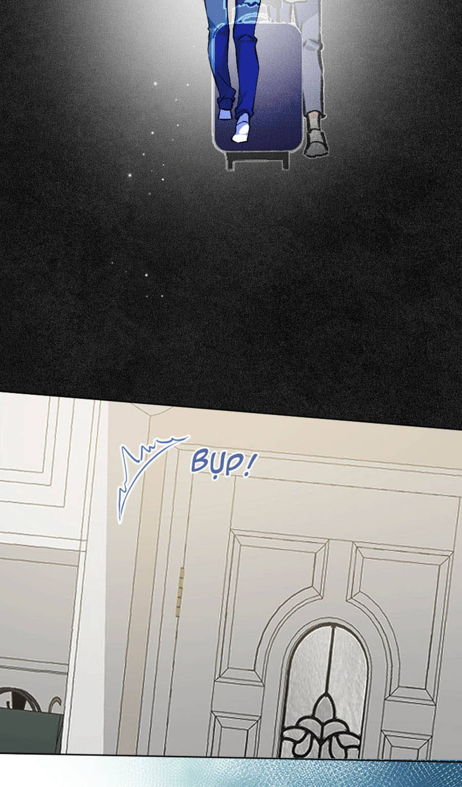 Tâm Động Thuấn Di Chapter 23 - 30