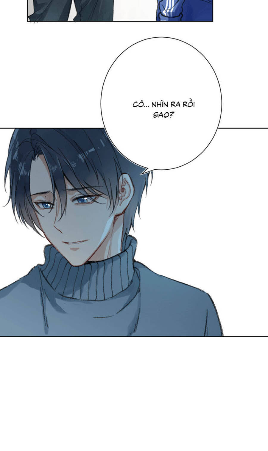 Tâm Động Thuấn Di Chapter 23 - 44